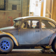 Illustration for article titled Five Reasons Why You Need To Buy A Baja Bug Right Now